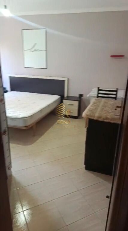 Rent,Apartment,1+1+balcony,Ali Demi ,40,000 Lek/Month