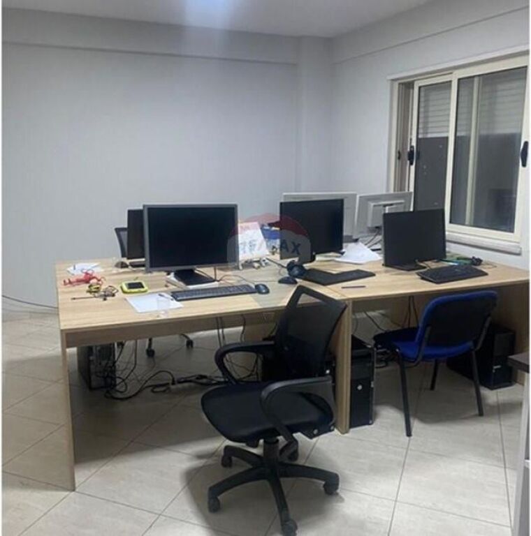 Appartamento - In Affitto - Via Jordan Misja, Tirana