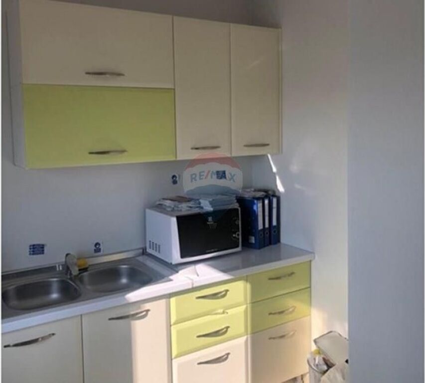 Appartamento - In Affitto - Via Jordan Misja, Tirana