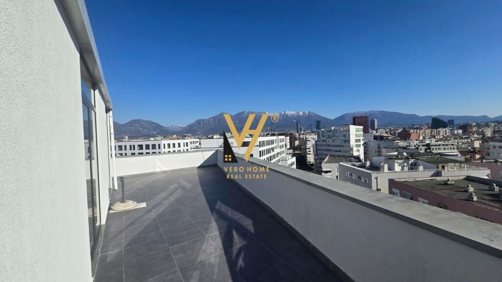 JEPET ZYRE 150 M2 ME QERA TE KOM.MAGNET, RR.NDRE MJEDA 150.000 LEKE