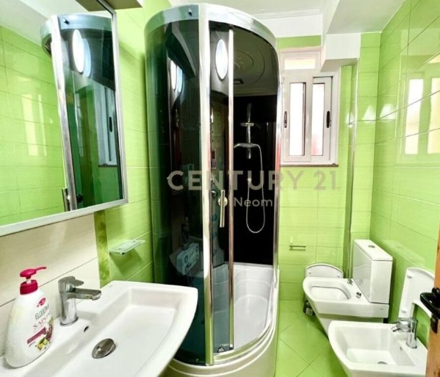 FOR RENT, APARTMENT 2+1