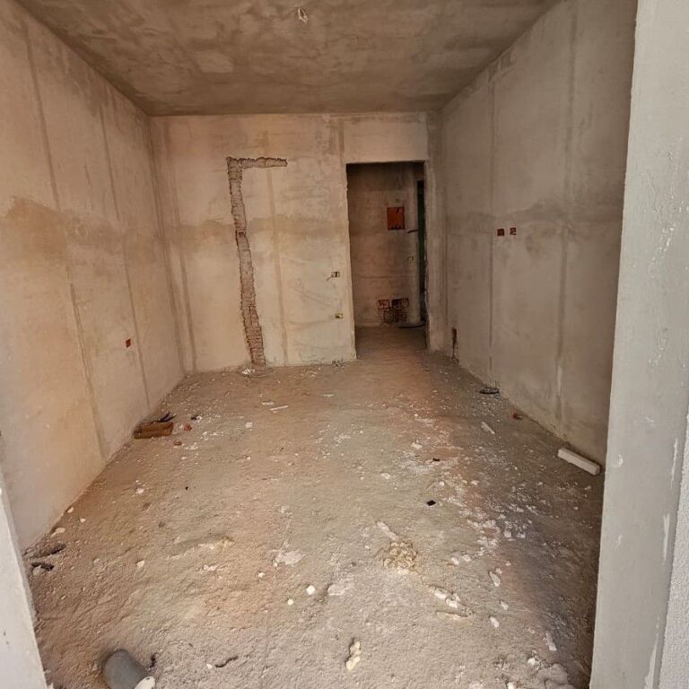 🏡 Apartment 2+1+2 for Sale – Ringside Residence, Paskuqan ✨