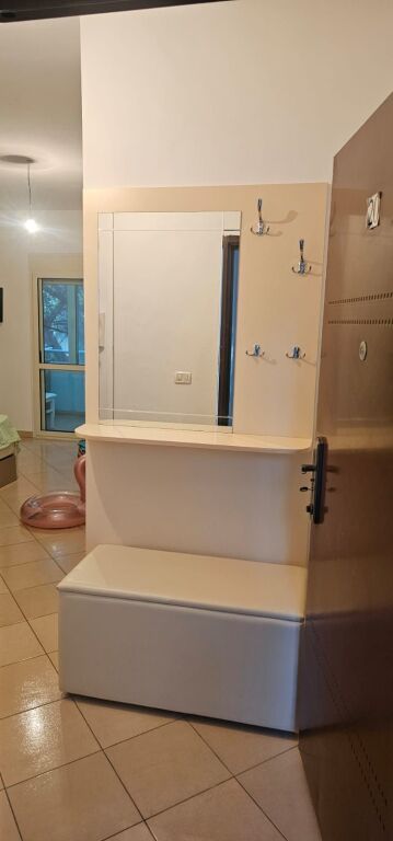 SHITET GAZONIERE,PRESTIGE - MALI ROBIT CMIMI --55.000 €