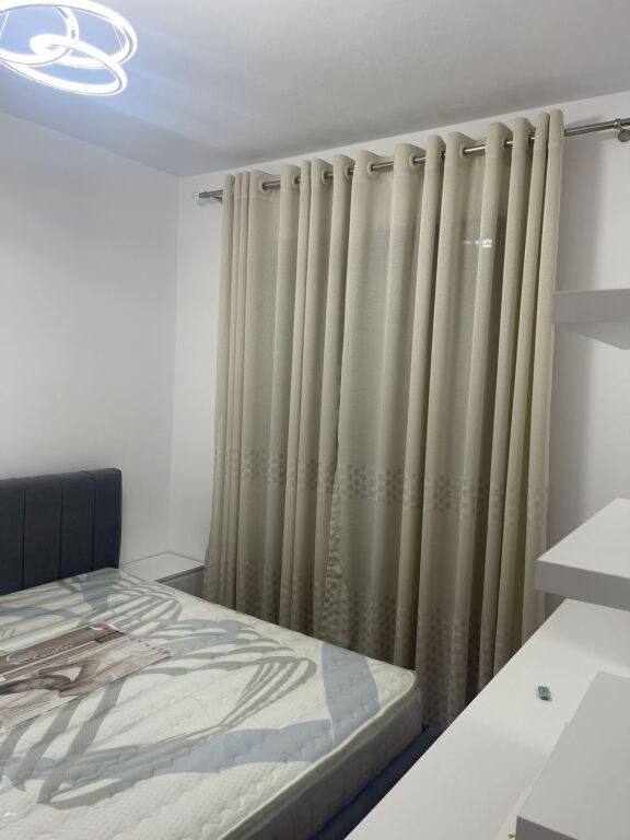 Affitto | Apartament 1 + 1 | Rruga 5 Maji | 450 €/mese