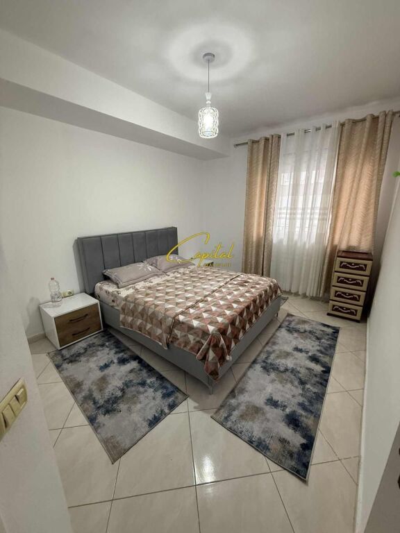 APARTAMENT ME QIRA 2+1 ASTIR 50.000 LEKE