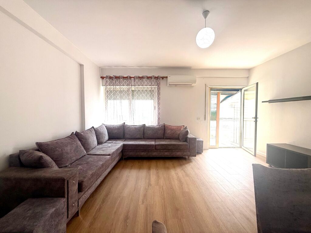 🏠 FOR SALE – Apartment 1+1 | Near the Complex Contact, 21 December