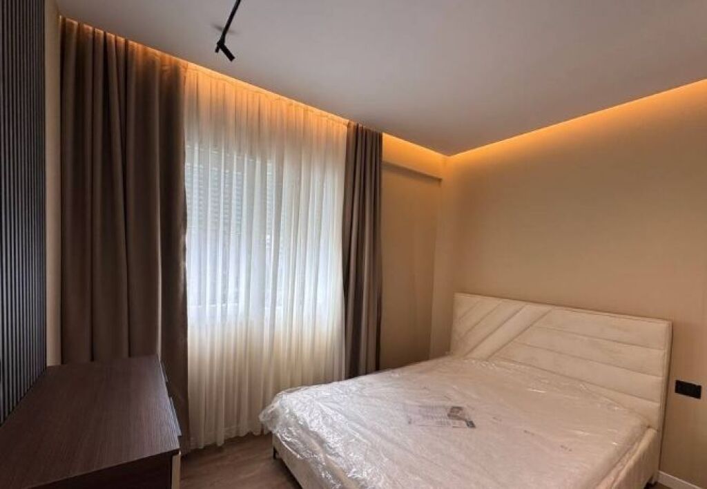 APPARTAMENTO MODERNO 2+1 IN AFFITTO