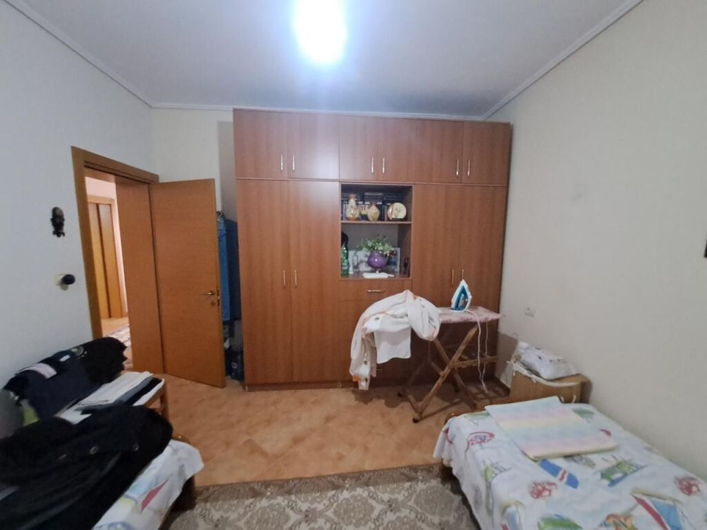 🏡 SHITET VILE 2 KATE – SEFER EFENDIU GJYKATA DURRES