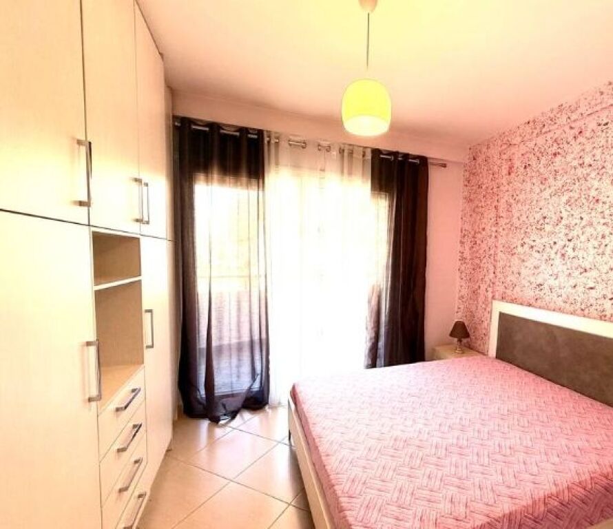 FOR RENT APARTMENT 1+1