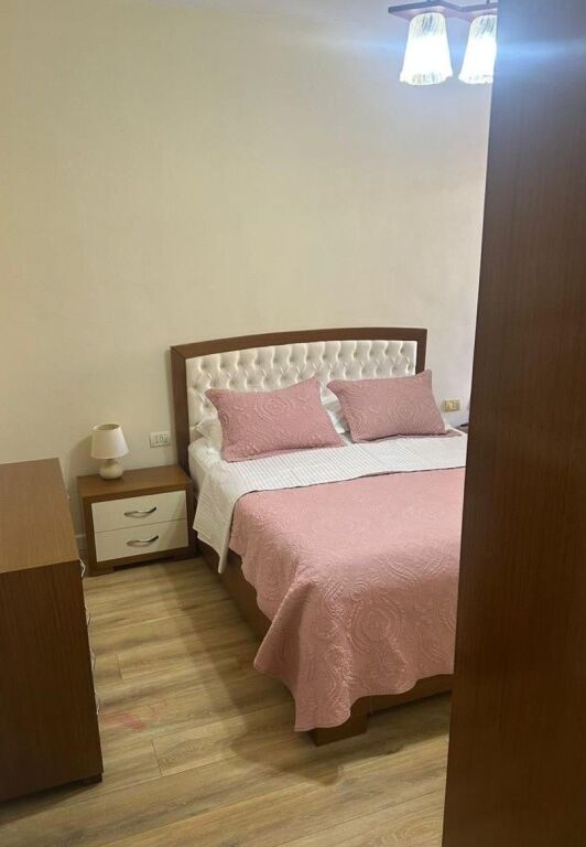 2+1 apartment for rent - Near the Botanical Garden