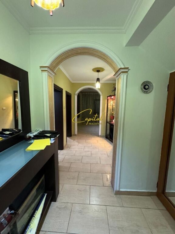 SHITET VILE PRIVATE 180 M2 ISH SATCIONI TRENIT 290.000 EURO