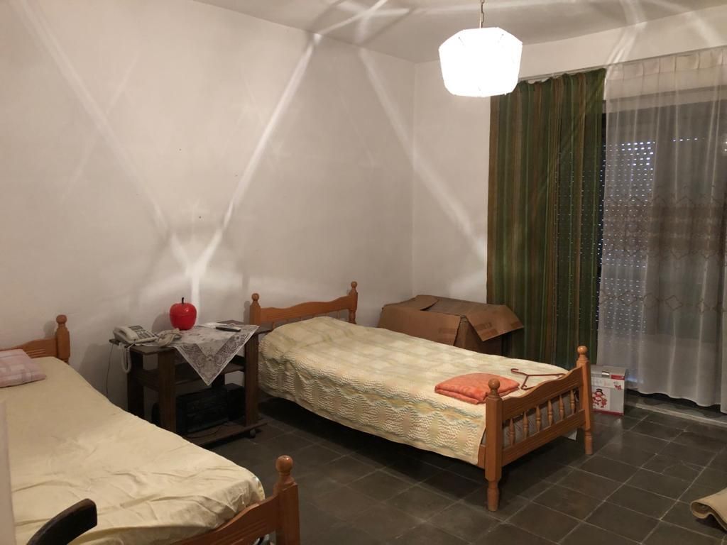 🏢Tek Marteniteti i Ri”Koco Glozheni” shitet apartament 2+1, 12,000,000Leke