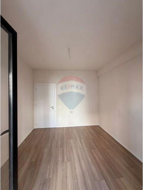 Apartment 1+1 for office rent at Urban Gate