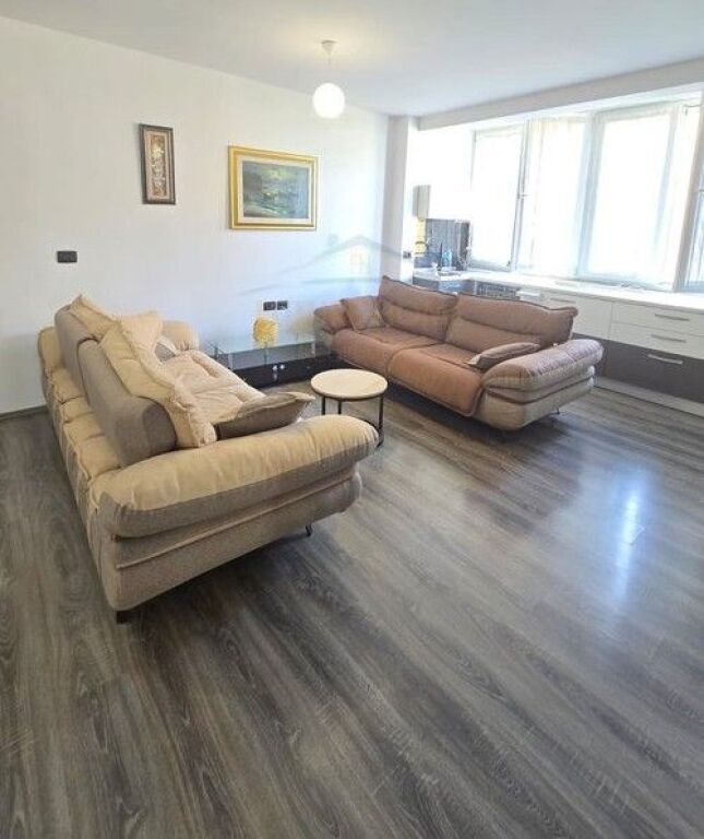 Shitet, Apartament 2+1, Fusha e Aviacionit