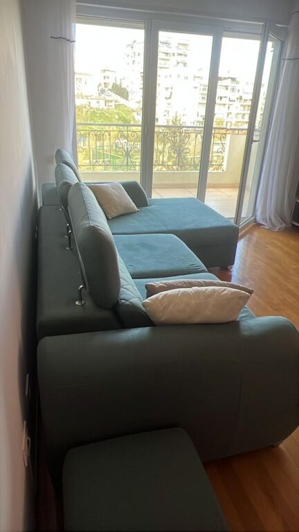 Apartment for rent 1+1 near the Zoo