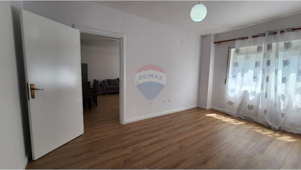 Apartament 1+1 per shitje tek Rruga Ndre Mjeda