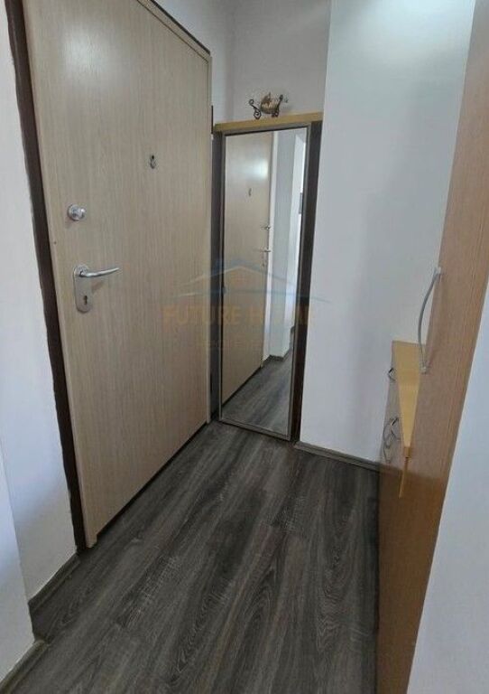 Shitet, Apartament 2+1, Fusha e Aviacionit