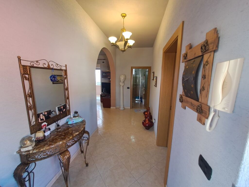 🏡 SHITET VILE 2 KATE – SEFER EFENDIU GJYKATA DURRES