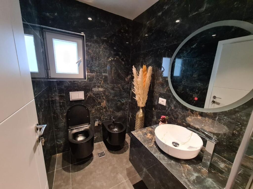 jap qera,apartament 1+1,Rruga e Kosovareve