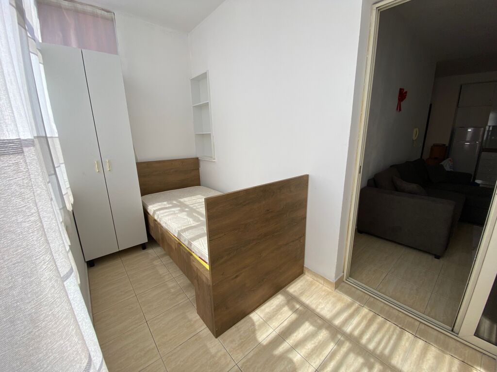 Jepet me Qera nga Pronari 2+1+ Ballkon