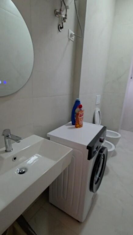 Appartamento 1+1 in affitto – Residenza Oxa, Fresk 500 Euro