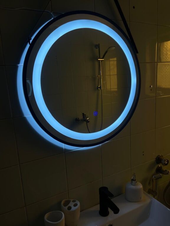 Rent | Ambjent Biznesi | Rruga Myslym Shyri | 430 €/month