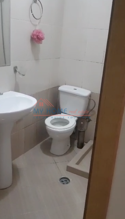 Garsoniere me Qera te Brryli Tirane