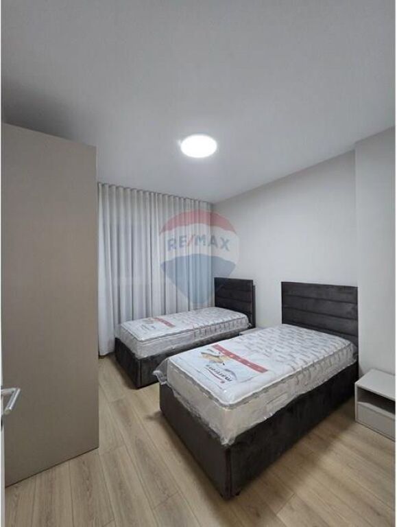 Apartament 2+1+2 me qira, Jordan Misja
