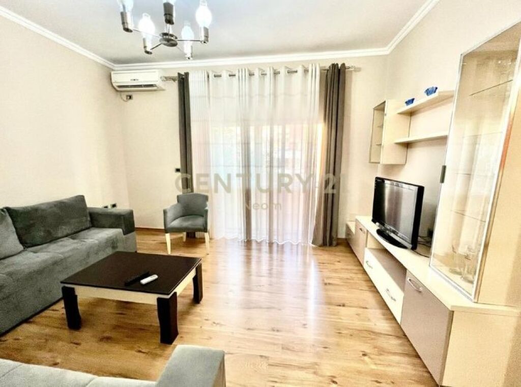 FOR RENT, APARTMENT 2+1