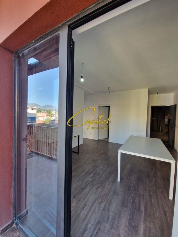 ZYRE ME QIRA 103 M2 GARDEN BUILDING RESIDENCE 120.000 LEKE