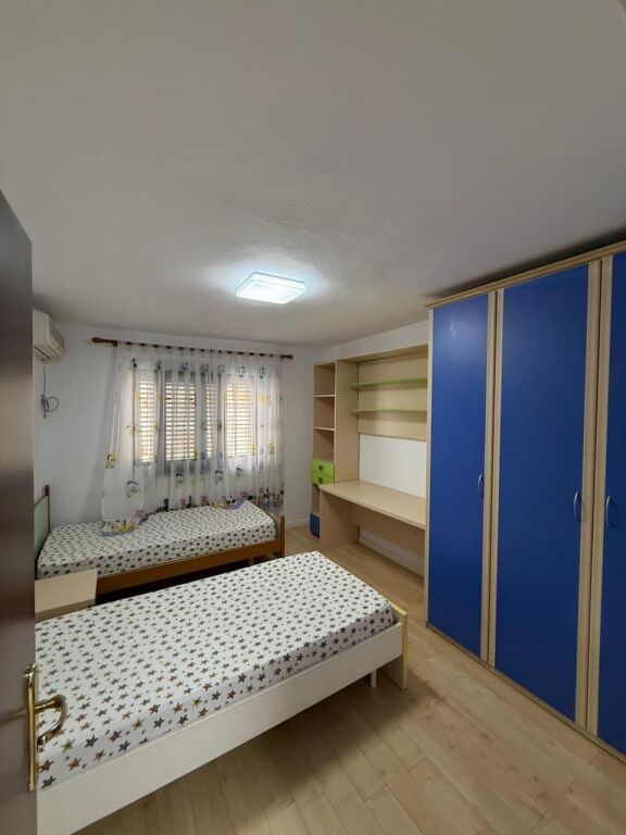 Vendesi in vendita 2+1 in Via Elbasani