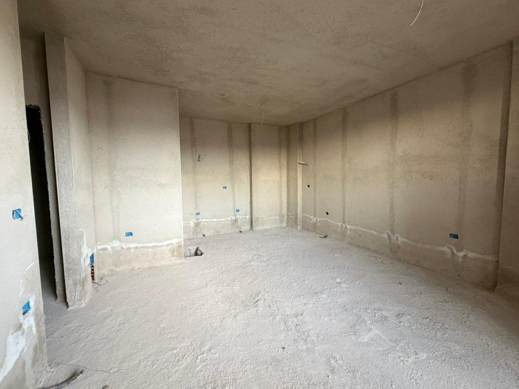 Rezidenca Colonnade, Shesim Apartament 2+1