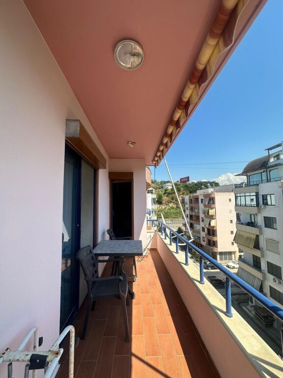 2 apartamente ne Golem