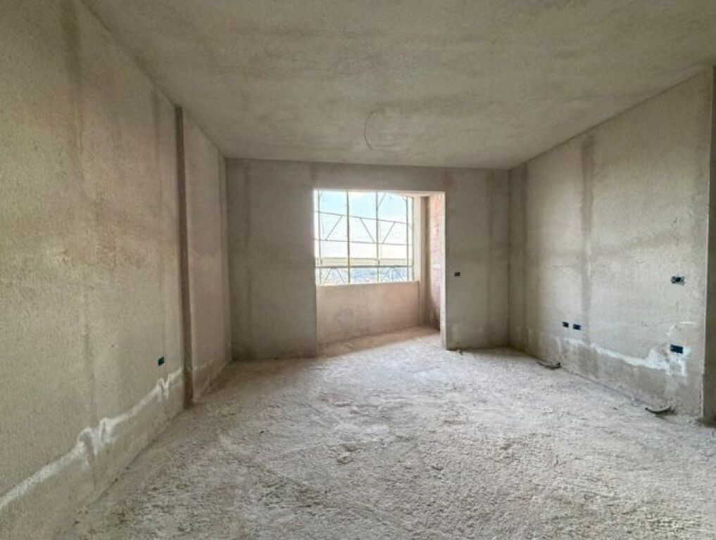 Shesim Apartament 2+1