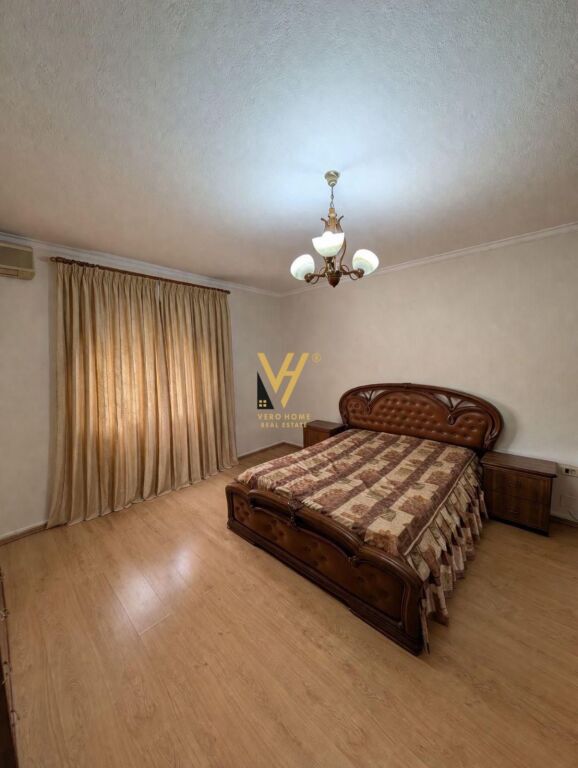 SHITET APARTAMENT 2+1+VERANDE TE MYSLYM SHYRI 274.000 EURO