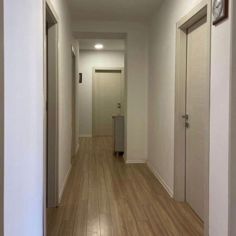 ✨ Shitet Apartament 3+1+2 – Rruga 5 Maji 🏡