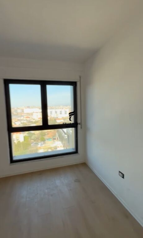 APARTMENT FOR RENT 1+1 NEW BOULEVARD 60,000 LEKE FH-70084