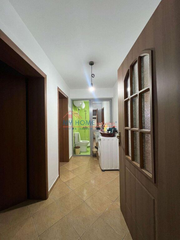 Casa Privata in Affitto Ali Demi Tirane