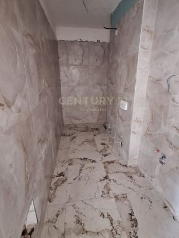 Apartament 1+1 për shitje