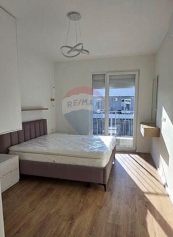 Apartment 3+1+2 for Rent at Univers City  ID: 530551001-413