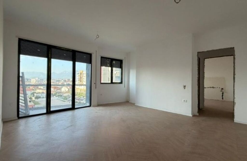 We sell Apartment 1+1