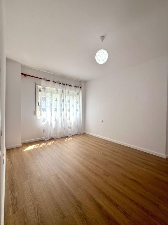 🏠 FOR SALE – Apartment 1+1 | Near the Complex Contact, 21 December