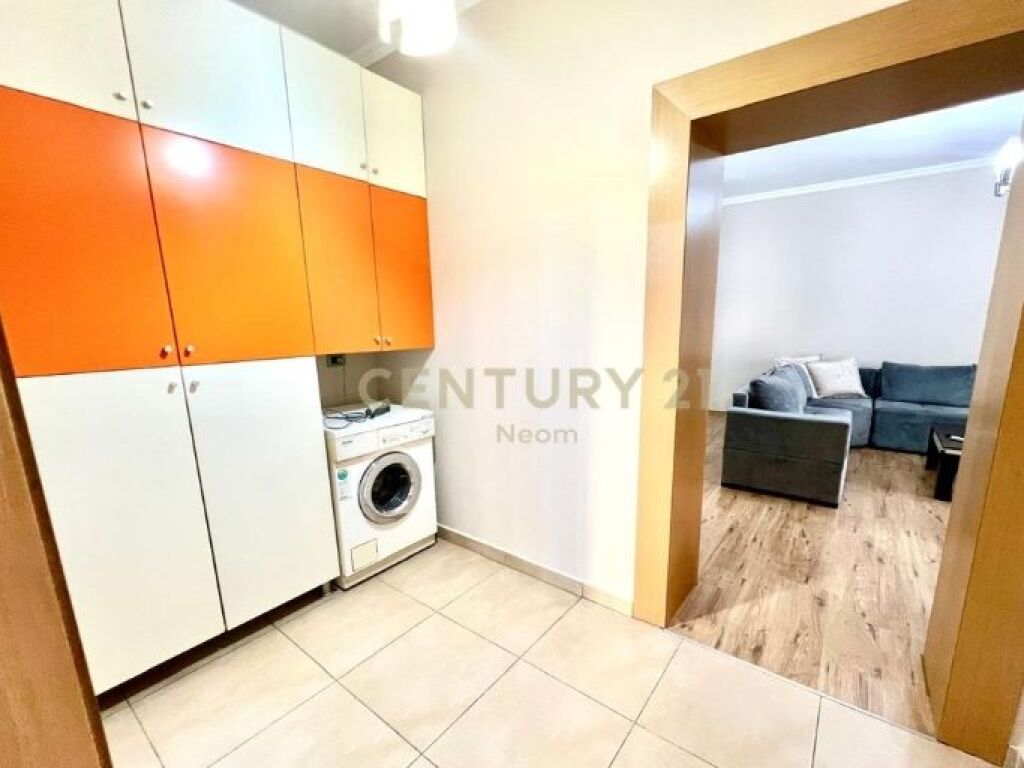 FOR RENT, APARTMENT 2+1