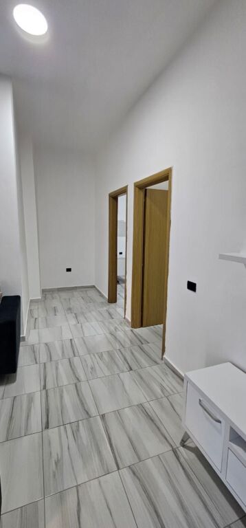 FOR SALE APARTMENT 2+1 SHKEMBI KAVAJES