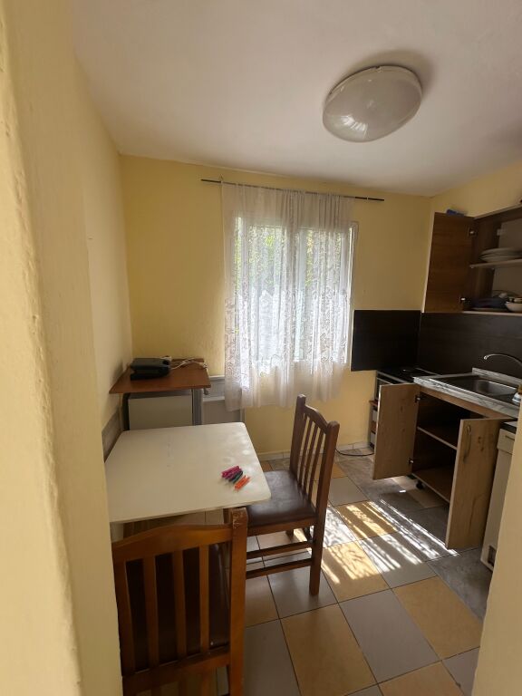 Monolocali da me con 280€