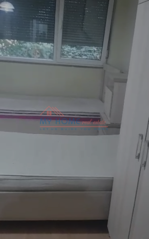 Garsoniere me Qera te Brryli Tirane