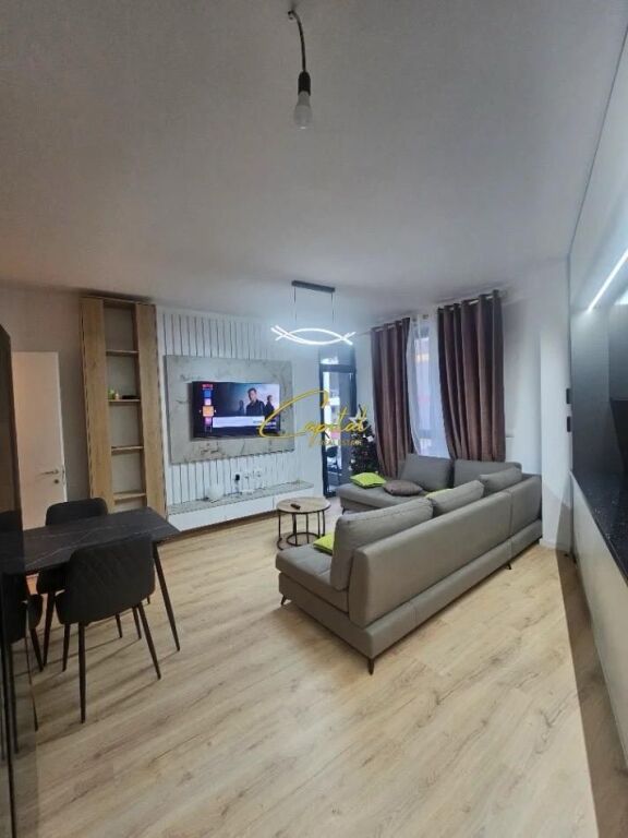 APARTMENT FOR RENT 2+1 DRY LAKE 1000 EURO