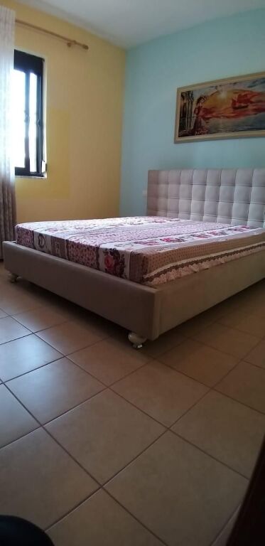 PRIVATE 2-FLOOR HOUSE FOR SALE SHKOZET, DURRES