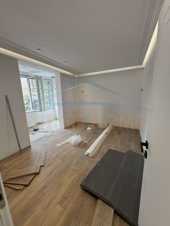 Qera, Ambient Biznesi, Shkolla e Baletit. 1,200 €,UNA46753