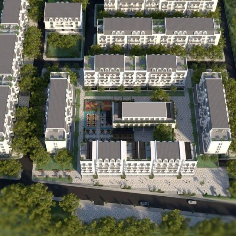 🏡 Apartament 2+1 në Shitje – Tirana Cielo, pranë TEG ✨